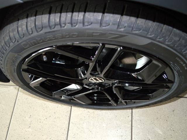 Volkswagen Taigo 1,5 TSI DSG R-Line IQ LIGHT 18" APP C., миниатюра 5