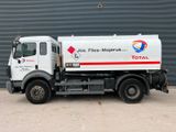 Mercedes-Benz 1834 SK *Bj 1994/13500l/3 Kammern/ EPS/Retarder*