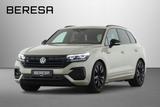Volkswagen Touareg 3.0 V6 TDI 4M R-Line StHzg Pano AHK HUD - Volkswagen Touareg