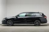 Volkswagen Passat R-Line eHybrid DSG *Black-Style*NAV*AHK*P - Volkswagen Passat: Automatik