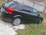 Opel Signum 1.9 CDTI 150 P.S AUTO TOP - gebrauchte Opel Signum aus dem Jahr 2007
