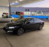 Peugeot 508 GT , Zahnriemen Neu ,  Guter Zustand - gebrauchte Peugeot 508 aus dem Jahr 2016