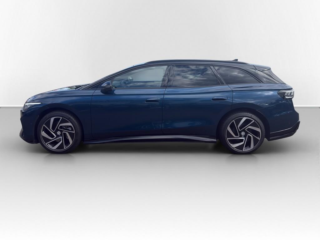 Volkswagen ID.7 Tourer 77 kWh Pro AHK*HARMAN*HUD*IQ-LIGHT*N