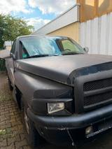Chrysler Stratus - gebrauchte Chrysler SUV & Geländewagen
