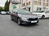 Skoda Octavia Combi VIRTUAL  / AMBIENTE  / LED / - Skoda Octavia: Ambiente