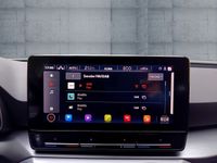 Seat Leon - Vorschau Bild 11