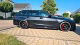 BMW M3 Competion xDrive Touring M3 Competion wie neu