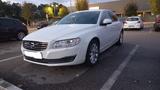 Volvo S80 T6 AWD_3L_benzin_305PS_ (Eine RA... - Volvo S80: Limousine