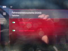 Fahrzeugbild-Thumbnail