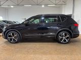 Seat TarracoFR 2.0TDI DSG/PANO/AHK/ACC/CAM/SOUND/4xSH - Seat Tarraco in Braunschweig