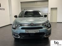 Citroën C4 1.2 PureTech 130 Shine LED/Navi/HuD/360*/Appl