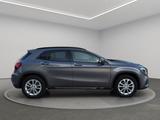 Mercedes-Benz GLA 200 CDI Automatik Amg Line Panoramadach - : Grau, Abstandswarner
