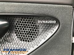 Foto Nummer 23: BYD SEAL