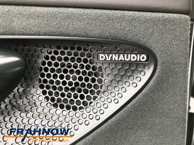 Foto Nummer 23: BYD SEAL
