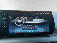 BMW M235 - Vorschau Bild 23