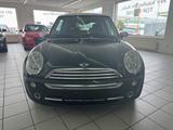 MINI COOPER Mini Cooper TÜV&AU neu&Garantie