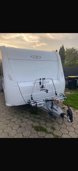 LMC Musica 570 D - LMC Musica
