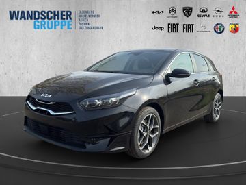 Kia cee'd  Ceedcee'd 1.0 T-GDI LED