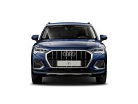 Audi Q3 - Vorschau Bild 6