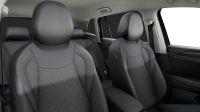 Volkswagen Tiguan - Vorschau Bild 16