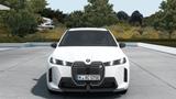 BMW iX M70 xDrive *Bestellaktion* - BMW iX in Stuttgart