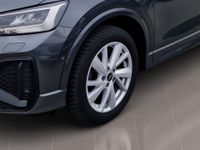 Audi Q2 - Vorschau Bild 7