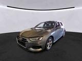 Audi A4 Avant 35 TFSI advanced Leder/ACC/Kamera - Audi A4: Advance