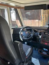 LMC Explorer Premium 650 I G - LMC Explorer