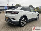 Volkswagen ID.4 First 77 kWh | € 13.450,- NETTO! | Leder/Al - Volkswagen ID.4 aus 2020