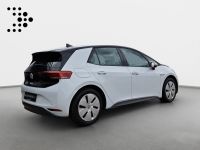 Volkswagen ID.3 - Vorschau Bild 19