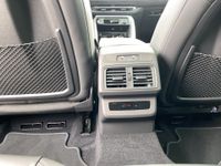 Audi Q5 - Vorschau Bild 17