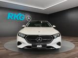 Mercedes-Benz E 220 d T AVANTGARDE PANORAMA DISTRONIC KAMERA - Mercedes-Benz mit Diesel-Antrieb: Kombi