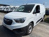Opel Combo E 1.5 CDTI Cargo XL Edition Klima Navi