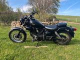 Yamaha Virago 125 / XV 125 - Offers