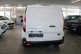 Ford Transit Connect TREND KLIMA Standheizung 3-Sitze - Ford Transit Connect: Standheizung