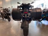 BMW R 1300 GS inkl. KOFFER - Angebote entsprechen deinen Suchkriterien