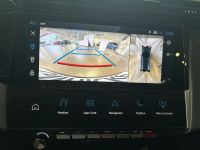 Peugeot 308 - Vorschau Bild 11