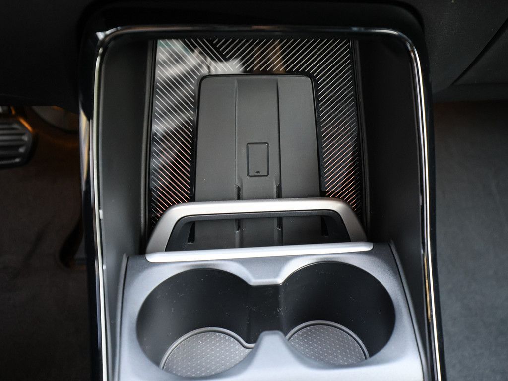 BMW 218 Active Tourer - Bild 14