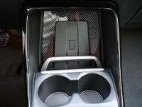 BMW 218 Active Tourer - Vorschau Bild 14