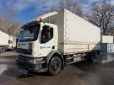 DAF LF55.300