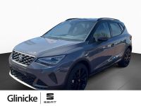 Seat Arona - Vorschau Bild 1