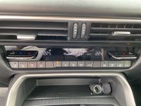 Mazda CX-60 - Vorschau Bild 18