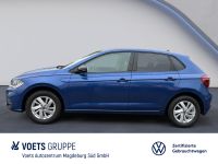 Volkswagen Polo - Vorschau Bild 3