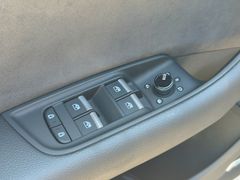 Audi Q8 – 30 / 35