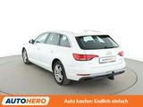 Audi A4 35 TDI Sport Aut.*NAVI*VC*XENON*PDC*TEMPO* - Audi A4 in Leverkusen