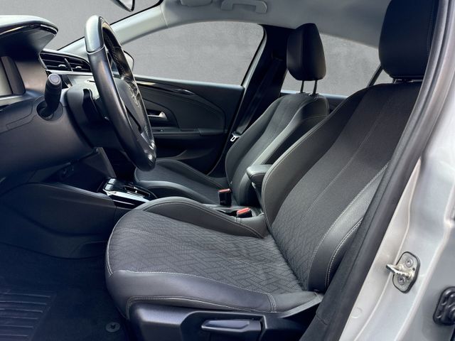 Corsa Elegance 1.2 Turbo KLIMA LED PDC VO/HI ALL