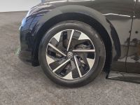 Volkswagen ID.7 - Vorschau Bild 15