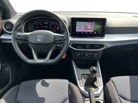 Seat Arona - Vorschau Bild 19