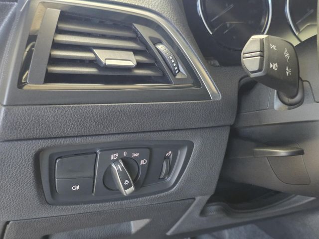 BMW M2 — Foto 13