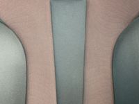 Audi A4 - Vorschau Bild 18